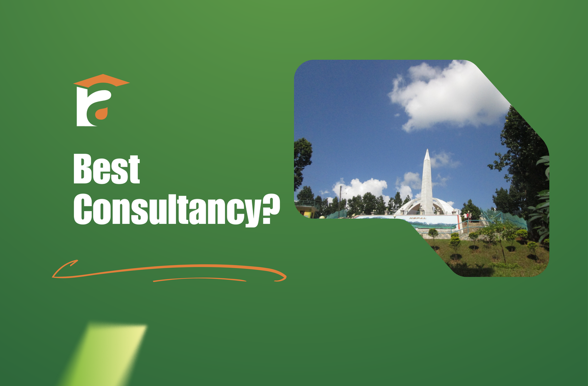 best education consultancy in Hetauda, best consultancy in Hetauda, top consultancy in Hetauda, study abroad consultancy Hetauda, Australia study consultancy Hetauda, Canada study consultancy Hetauda, USA study consultancy Hetauda, UK study consultancy He
