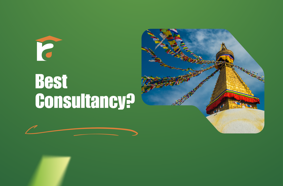 best education consultancy in Putalisadak, education consultancy Putalisadak Kathmandu, best consultancy in Putalisadak, IELTS class Putalisadak, IELTS institute Putalisadak, PTE class Putalisadak, PTE preparation Putalisadak, study abroad Putalisadak Kat