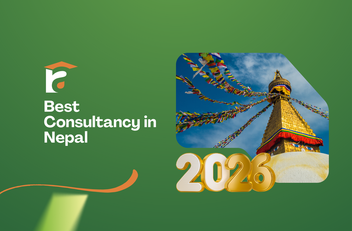 Best education consultancy in Kathmandu, Best consultancy in Kathmandu for Australia, Right and Associates Putalisadak, Study in Australia from Kathmandu, Genuine Student GS Nepal, IELTS PTE Kathmandu, Ramshah Path education hub, Best consultancy near Kum