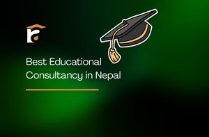 Discover why Right and Associates is Nepal’s most trusted education consultancy. Expert counselling, high visa approvals, local offices in Chitwan, Pokhara, Butwal, Hetauda & Kathmandu, and end-to-end study abroad support for Australia, Canada, USA, UK &