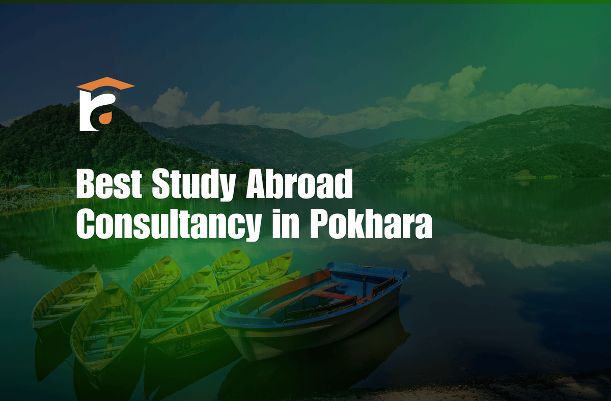 best consultancy in Pokhara, study abroad Pokhara, Right and Associates Pokhara, education consultancy Pokhara, Australia study visa Pokhara, Canada consultancy Pokhara, best consultancy Nepal 2025