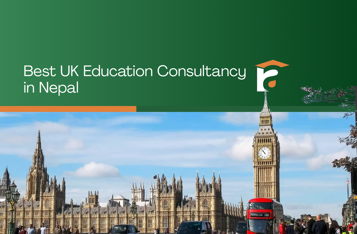 best UK consultancy Nepal, UK education consultancy Nepal, study in UK from Nepal, UK student visa Nepal, Right and Associates Nepal, UK visa consultancy Kathmandu, best consultancy for UK in Nepal, UK study abroad Nepal, Nepal to UK education, UK univers