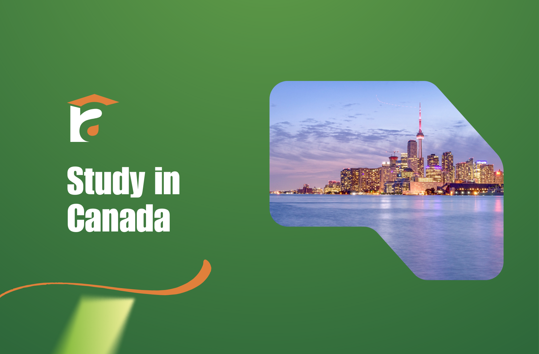 Bharatpur, Narayangarh, Lions Chowk, Hakimchowk, Pulchowk, Gaindakot, Tandi, Ratnanagar, Parsa, Kawasoti, Sauraha Chowk, Rampur, Geetanagar, Devghat, Chaubiskothi, Shivaghat, Jutpani.