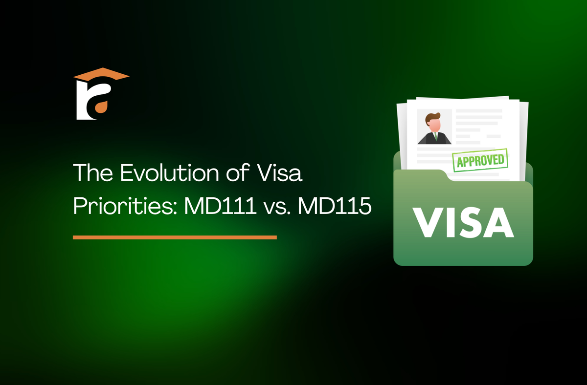 Right & Associates breaks down MD115 & Level 2 visa rules. We ensure integrity for students in Kathmandu, Pokhara, Chitwan & Butwal for Aussie success.
