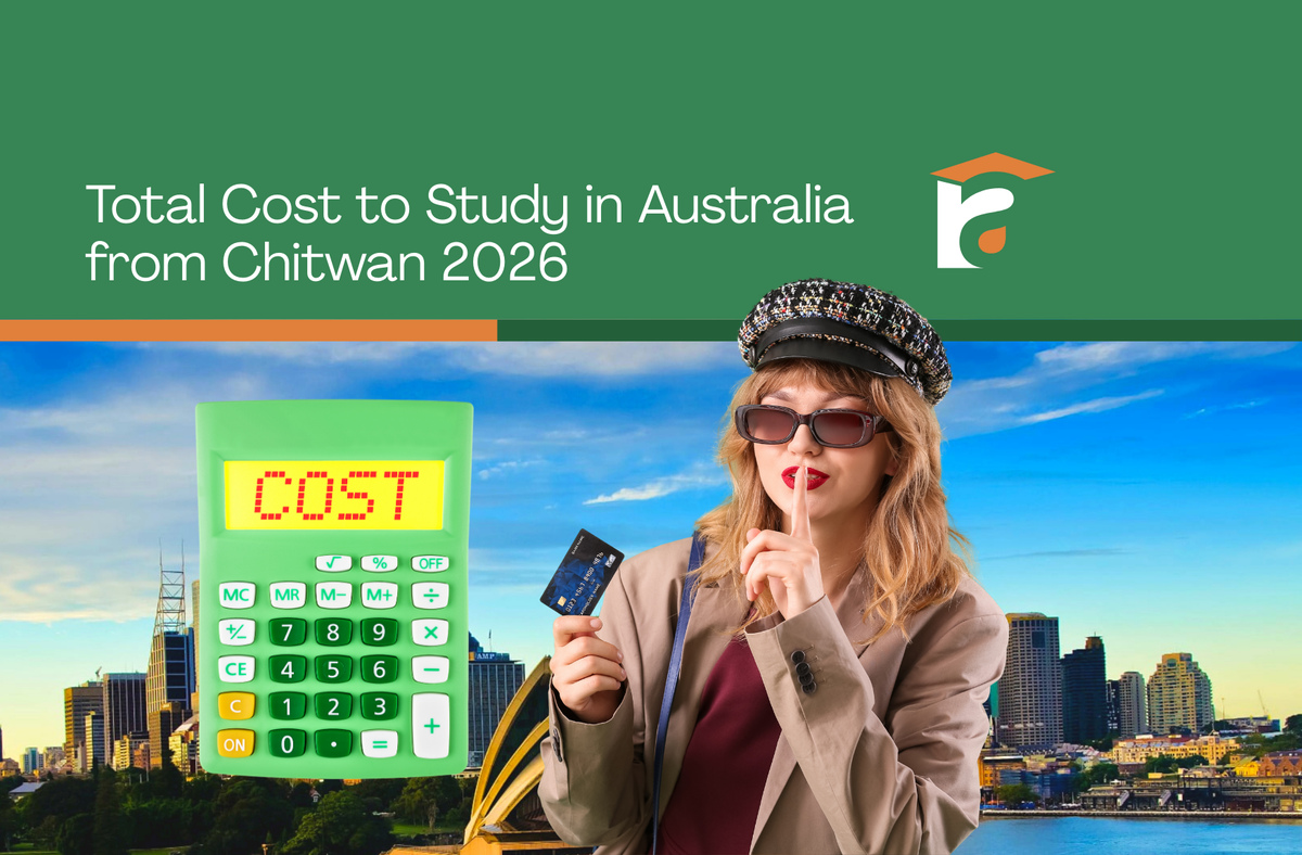 total cost to study in australia from nepal, total cost to study in australia from chitwan, australia consultancy in chitwan, best consultancy in chitwan for australia, study in australia from chitwan, pr pathway courses in australia, australia student vi