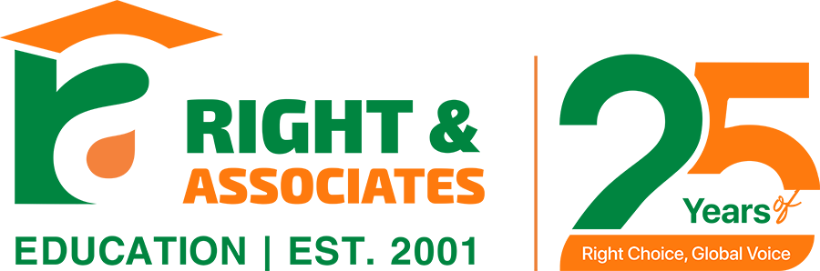 logo-nep